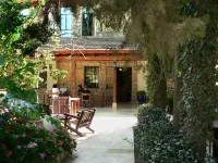 Beit Shalom Historical Boutique Hotel Hotel a 