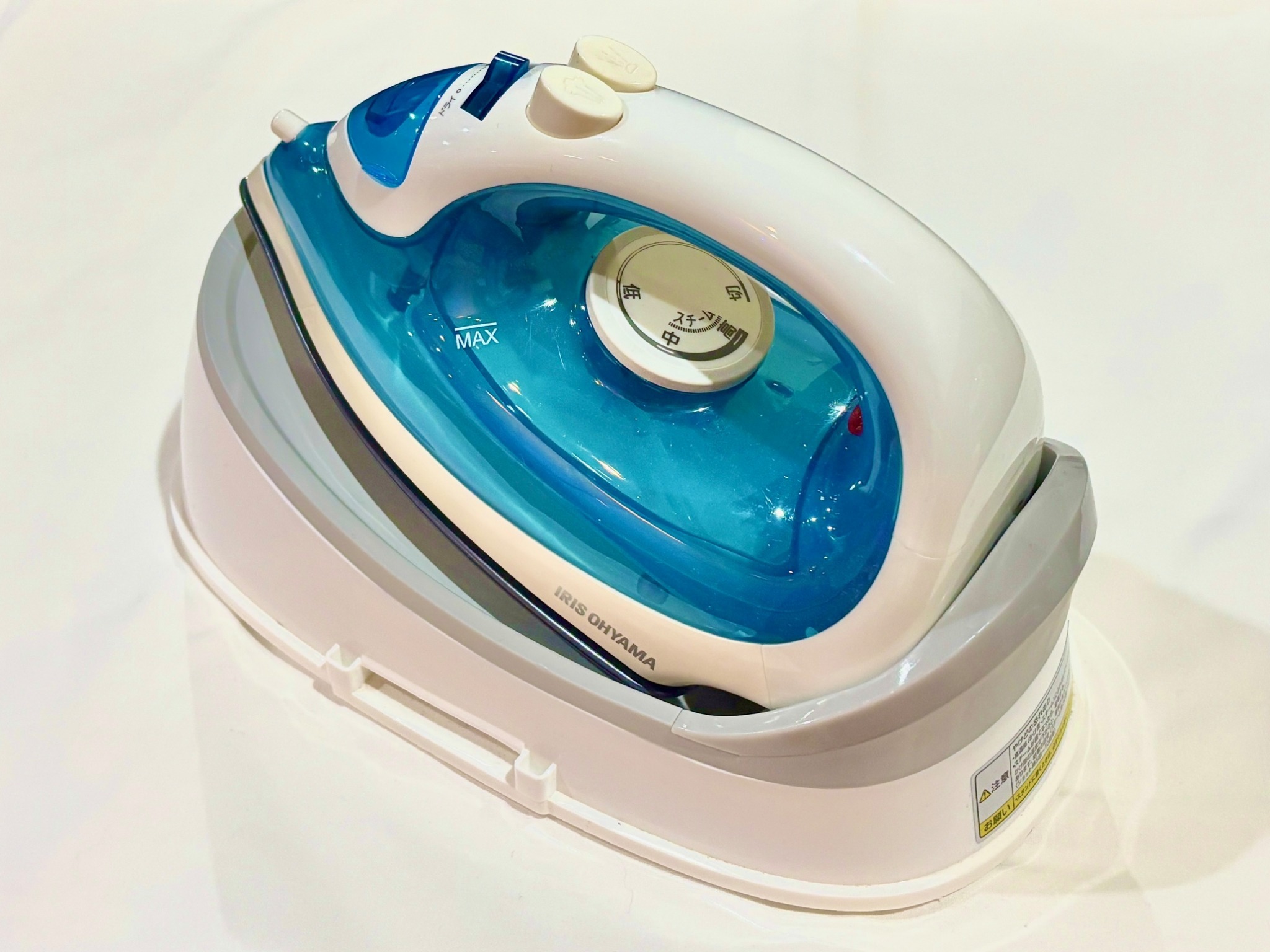 标准大床房（禁烟）