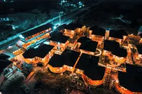 Mount Royal Villa Hotel Hotels in 