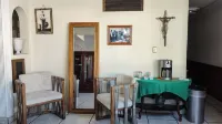 Hotel El Barón