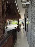 Hotel Nuansa Asri