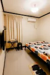 Bahay Domingo Guest House