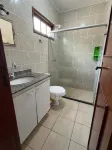 Suite Pousada Paraío โรงแรมใน