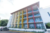 PF Hotel Hotels in 