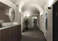 Bergamo Inn 21