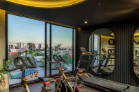 Well Residences - By AVA Rentals