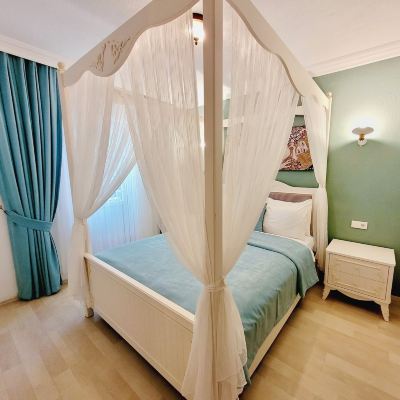 Comfort Suite Berg Hotel Promo Code