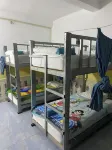 Mekong Backpackers Hostel Hôtels à : 