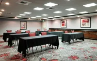 Hampton Inn & Suites Temecula