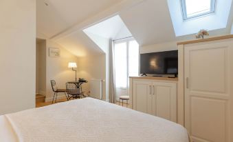 Villa Louise - Housity