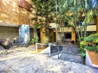 Hotel Plaza Mirador Hotels in Mérida