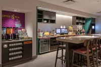 Home2 Suites by Hilton West Edmonton