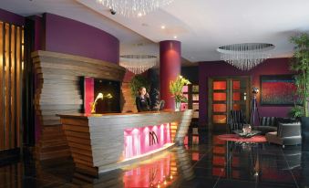 The Maritime Hotel - Housity