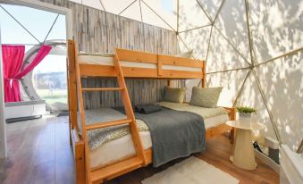 Apartament KoraZone 2 ZATOR - Housity