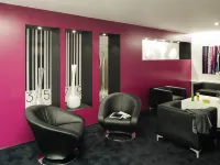 إيبيس ستايلز بروكسل لويز
