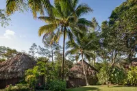 Gaia Riverlodge Hotel a 