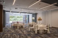 Holiday Inn QUITO AIRPORT by IHG