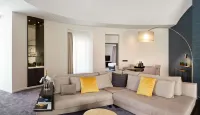 Van der Valk Hotel Spa Hotels in 