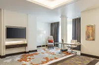 Radisson Blu Hotel Ajman