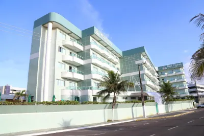 Real Classic Hotel Hotels in 