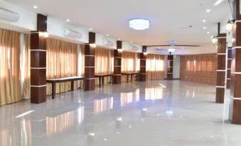 MC Hotel Lingayen - Housity