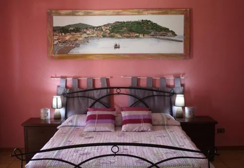 特大床套房 - 带spa浴缸