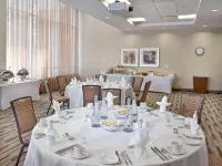 Hampton Inn by Hilton Halifax/Downtown