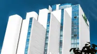 Holiday Inn ROSARIO by IHG Отели в г. 