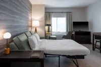 Residence Inn Lancaster Palmdale