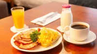 Stagecoach Motel Wodonga