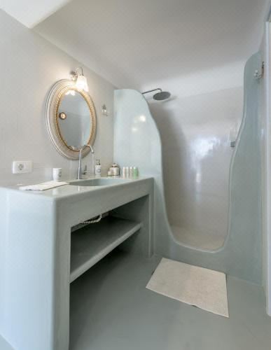 豪华双人一室房