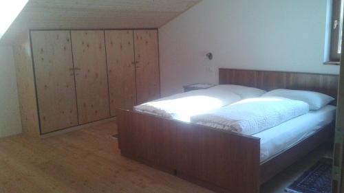 家庭房（带浴室）