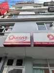 Aden Hotel