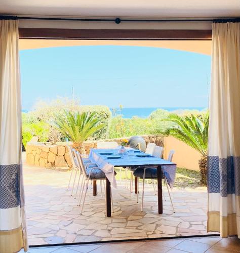 高级三卧室公寓