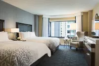 Renaissance Chicago Downtown Hotel