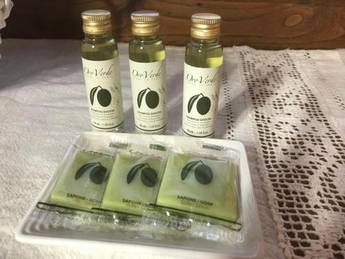 公寓 - 地面楼层