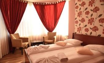 Villa As - Housity