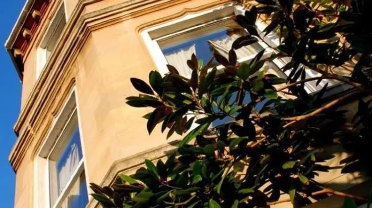 ドリアン ハウス 施設