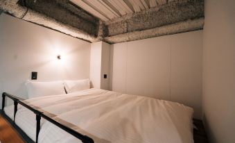 Mizuka Daimyo 4 - Unmanned Hotel -