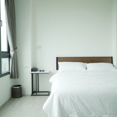 Comfort Villa, 4 Bedrooms (Le Huo)
