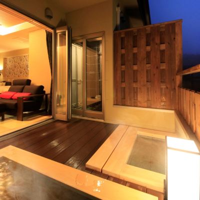 西洋風セミルーム 天翠茶寮 クーポン