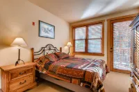 Red Hawk, A Vail Resorts Property