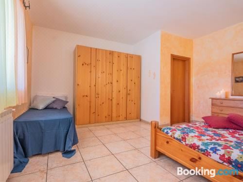 别墅（带独立泳池）