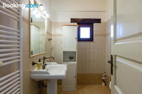 四卧室别墅带私人泳池