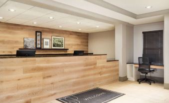 Country Inn &amp; Suites by Radisson, St Cloud East, MN - Housity