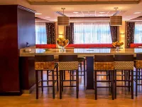 Hampton Inn Groton