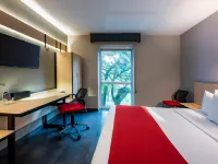 City Express Plus by Marriott Cali Colombia Hotels in Cali