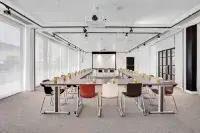Radisson Red Glasgow