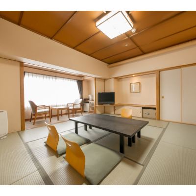 和室 長島温泉　ガーデンホテルオリーブ クーポン