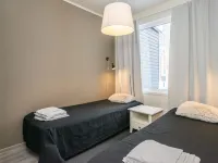 Skivillas Paljakka 62mh)